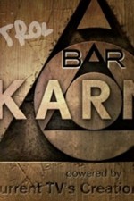 Watch Bar Karma 1channel